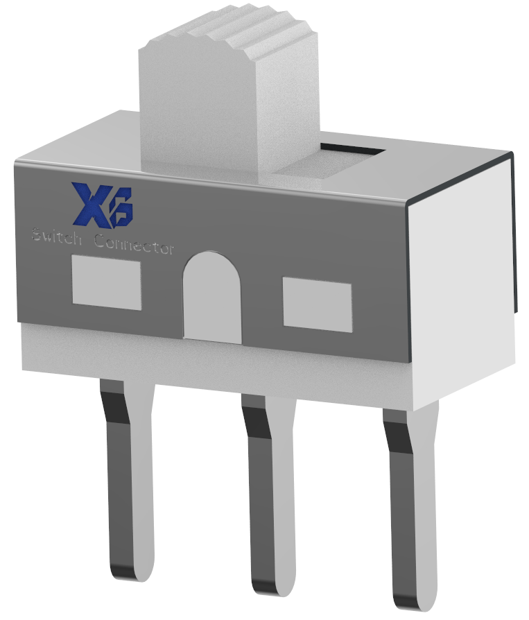 XB-SS-12D10L-G3 모델